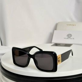 Picture of Versace Sunglasses _SKUfw56811628fw